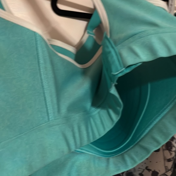 Bundle of 3X Sports Bras - Picture 8 of 11